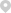 中卫中昌建筑，中昌注浆加固(中卫分公司)